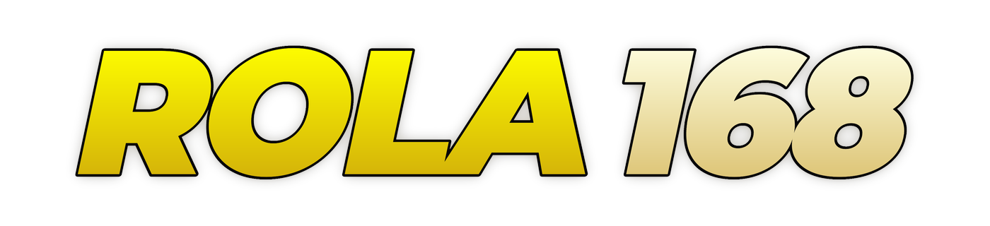 rola168